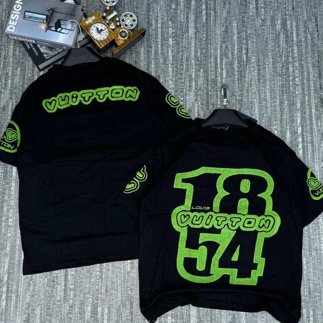 T shirts