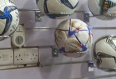 Balls