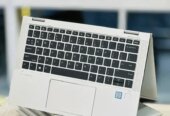 HP Elite book 1030 G4*