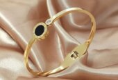 Classic bangles and necklesses
