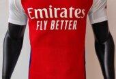 Jersey