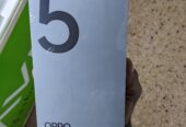 Oppo X5 Lite