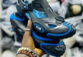 Air original