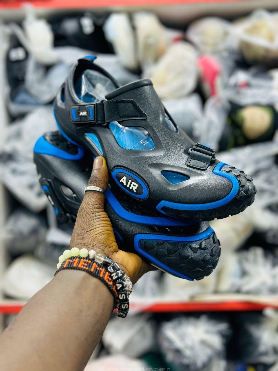 Air original