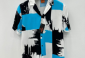 Vintage shirts