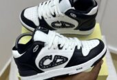 Men’s sneakers