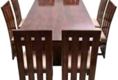 All kinds of furniture