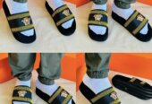 Best sandles for men