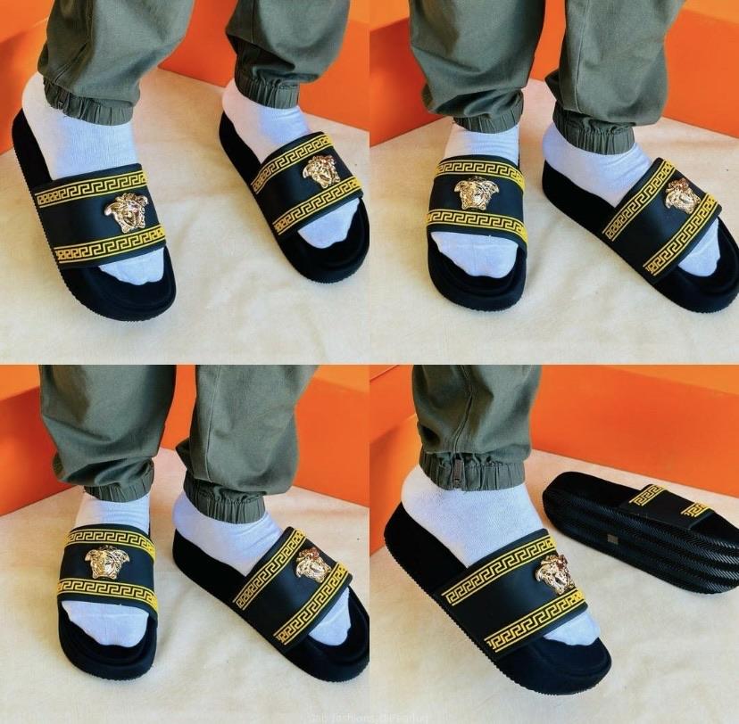 Best sandles for men