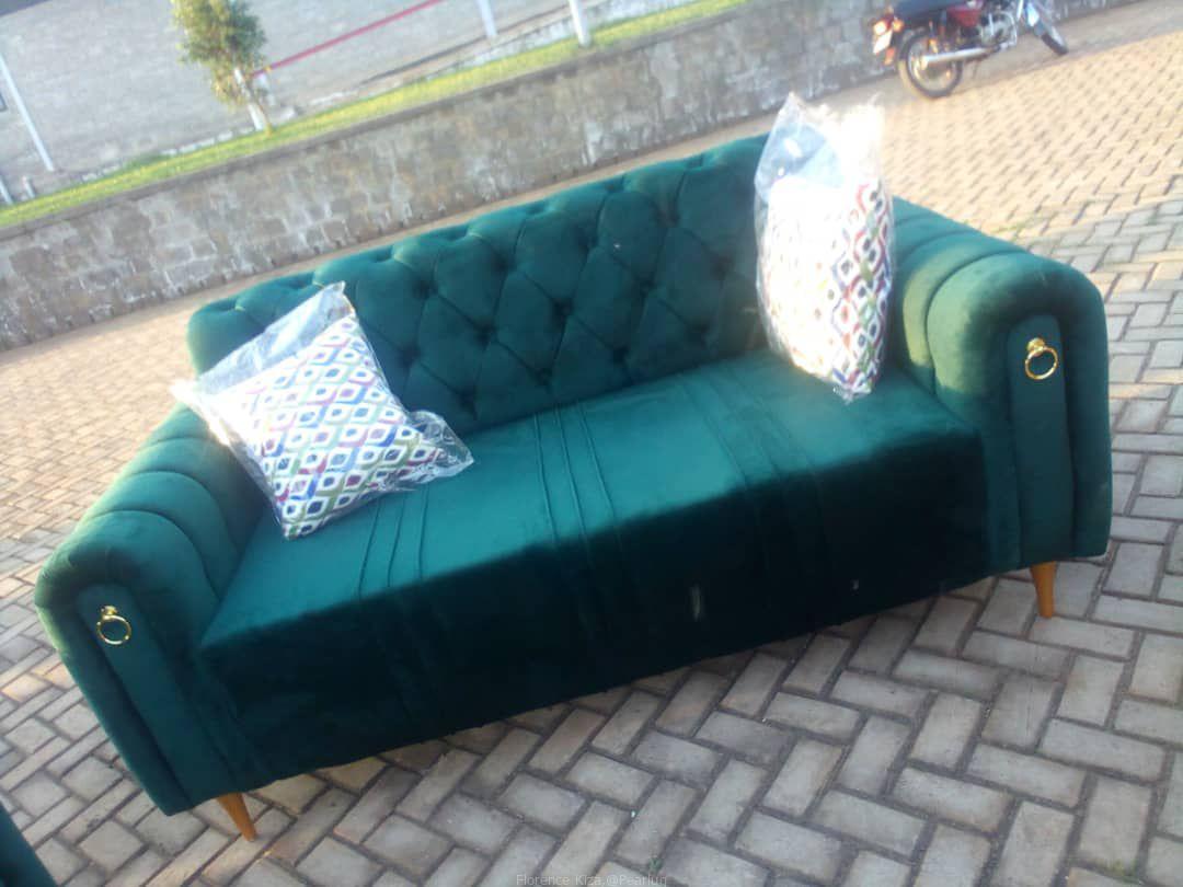 Sofas