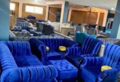 sofas