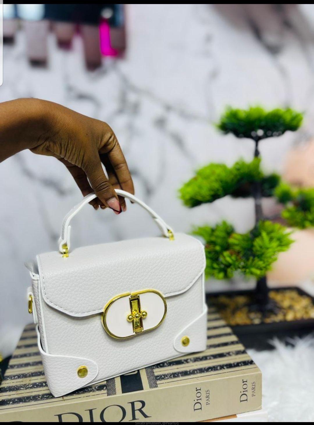 Bags