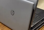 Laptops