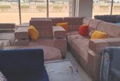 Sofa sets