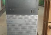 Computer