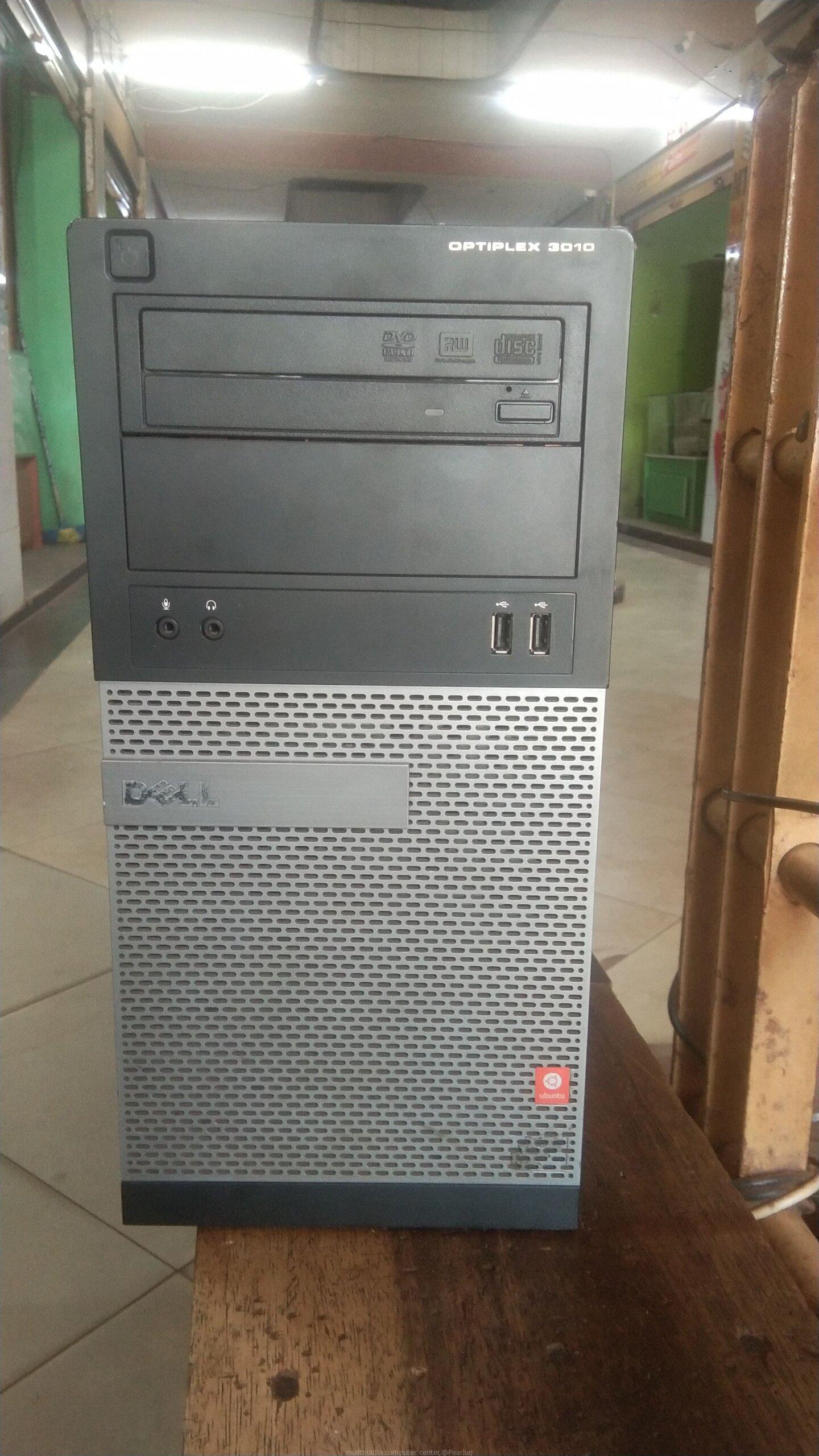 Computer