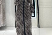 STYLISH CASUAL HIJABS