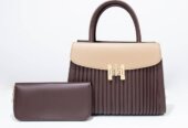 Elegant and classy bags