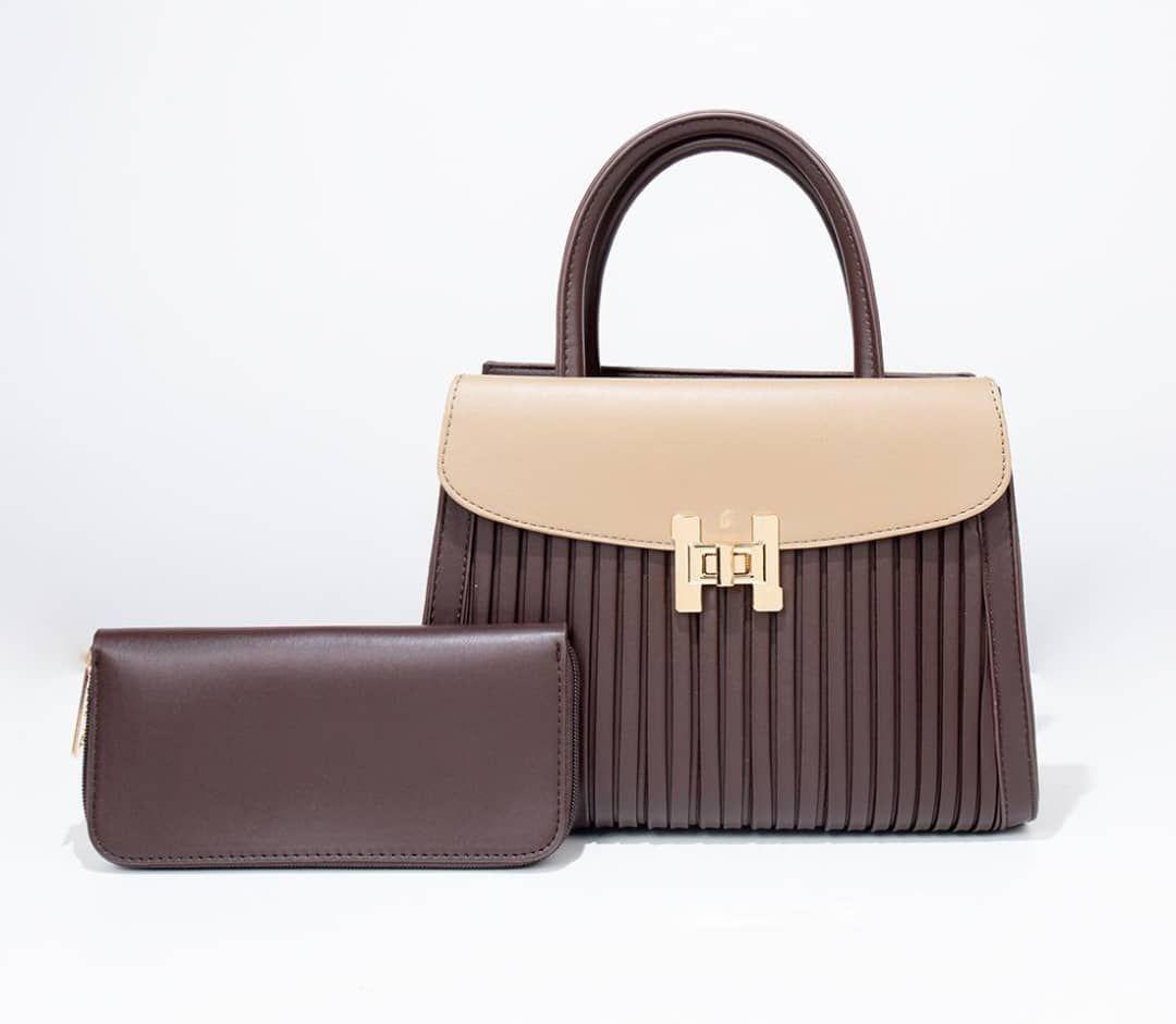 Elegant and classy bags