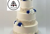 Supper surprises weddings Introductions cakes birthdays