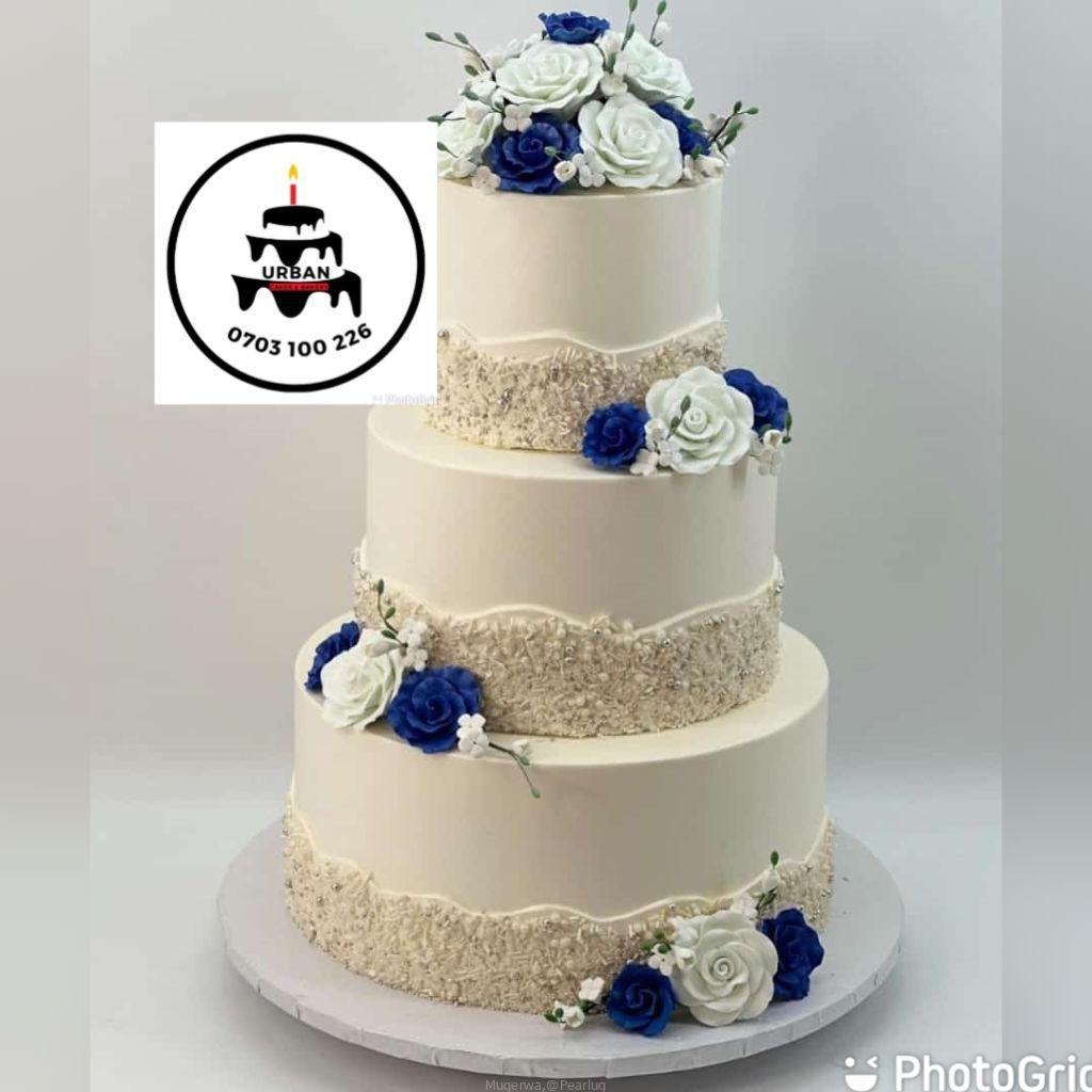 Supper surprises weddings Introductions cakes birthdays