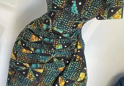 88F30A2E-CA4A-43FC-ADF4-56739003C37D
