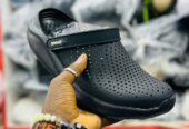 Crocs original