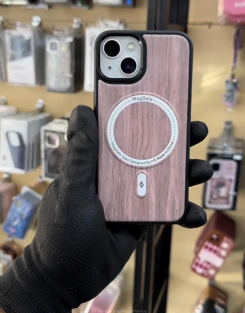 Phone covers IPhone is covered