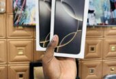 iPhone 15pro max