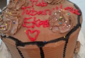 birthdays cakes parties flowers surprises gifts Black 665