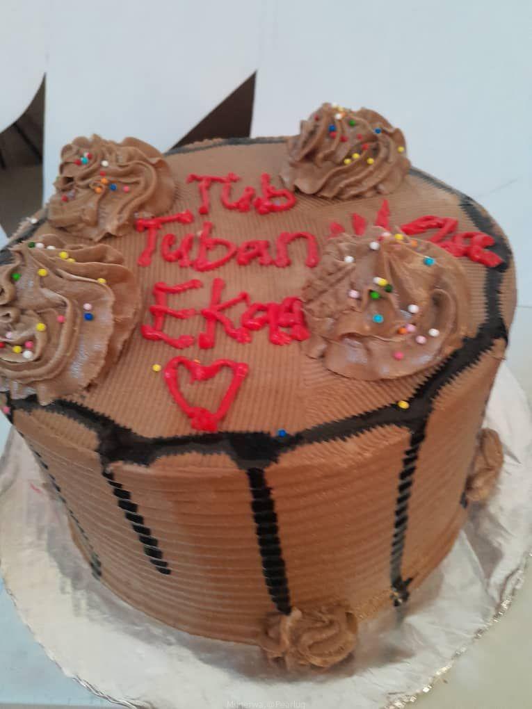 birthdays cakes parties flowers surprises gifts Black 665