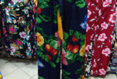 Free pants