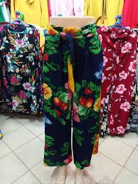 Free pants