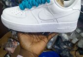 Air force