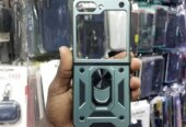 Customised phone covers