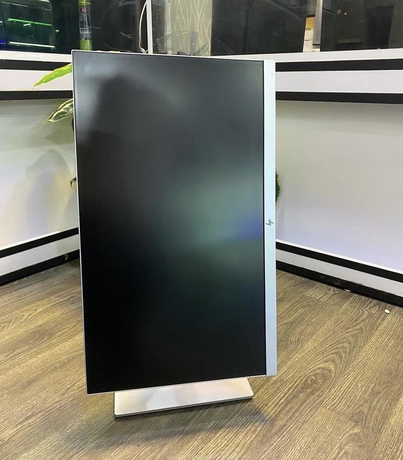 Computer monitors