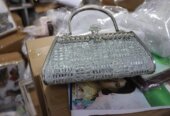 Clutch bags