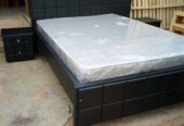 Beds