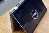 Dell laptops