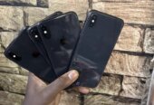 iPhone series
