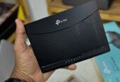 4G LTE ROUTER