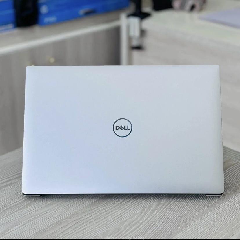DELL XPS157590*