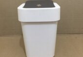 Mini dustbins