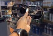 Female Accessories