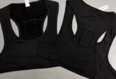 Sports glaves and safety