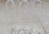 Hand wash