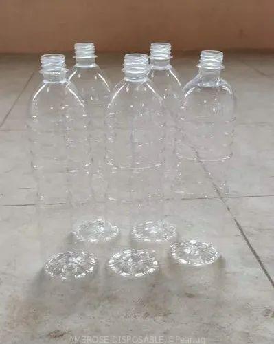 Hand wash