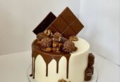 Cakes birthdays ,flowers surprises gifts 6