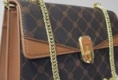 Christina bag