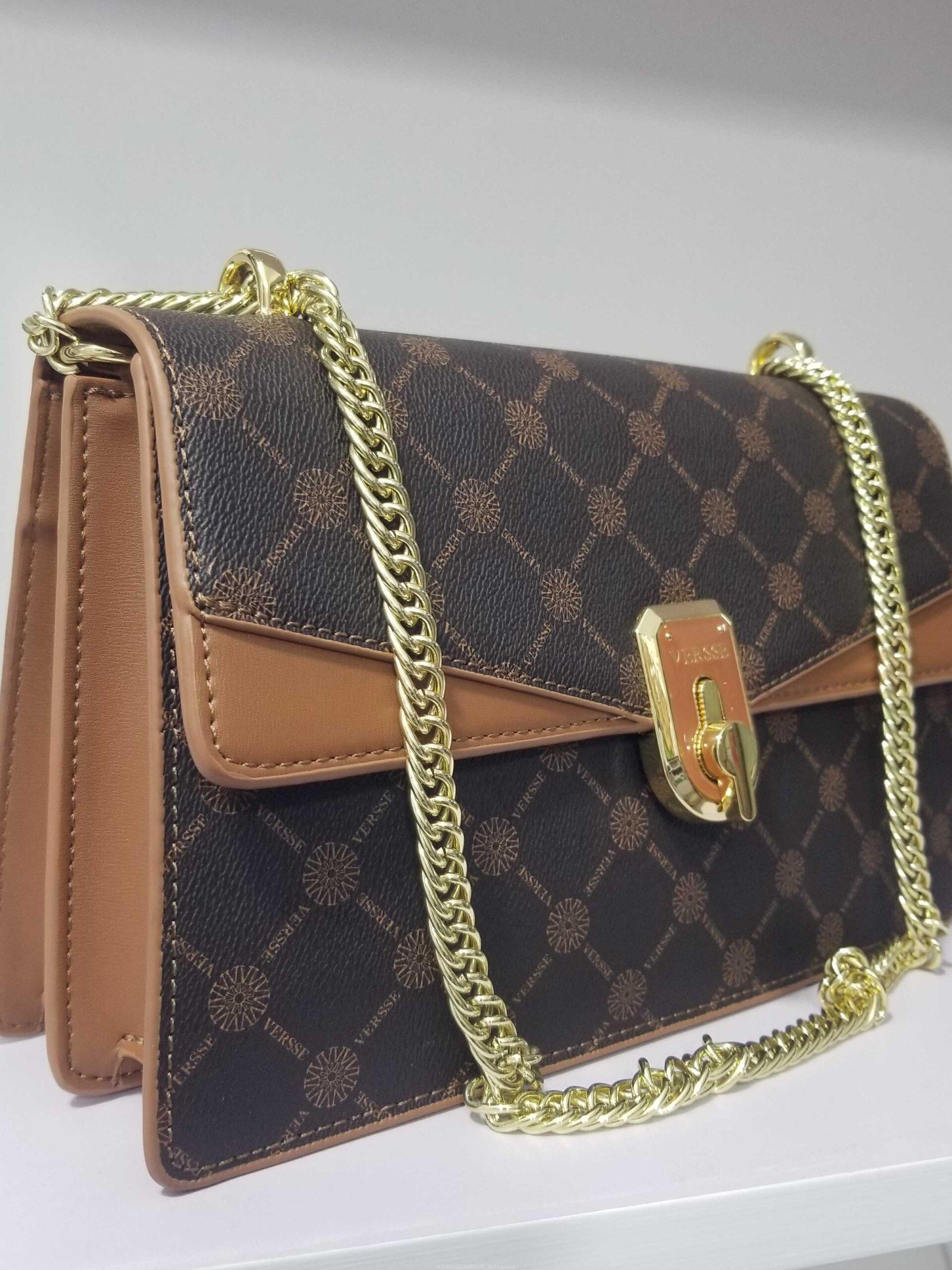 Christina bag